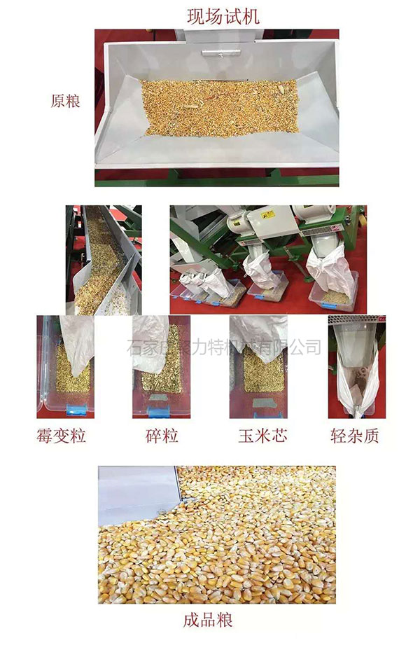 1590027909676314.jpg 效果圖.jpg