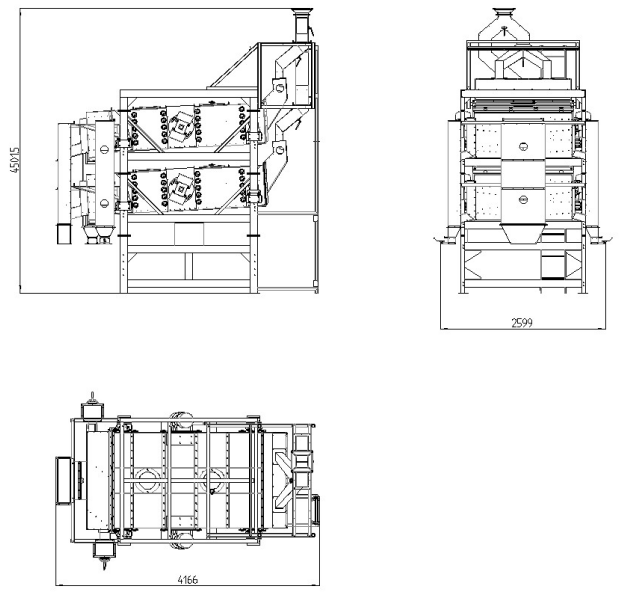 1653632505966269.png 8245ACA7-F219-45c8-8499-2625EB46896E.png