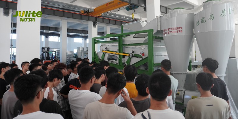 1692754922831977.jpg 標(biāo)志_副本.jpg