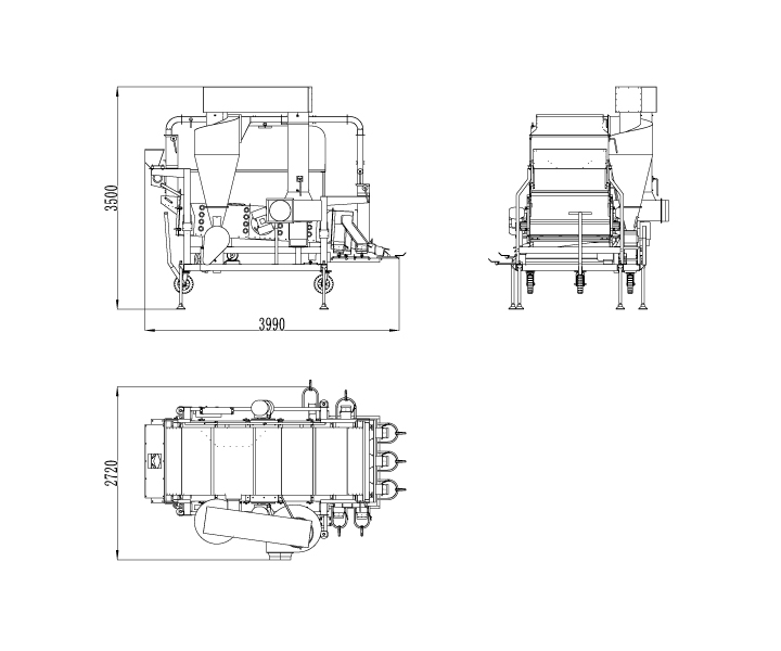 1753950806187587.jpg 5XFS-7.5FC.jpg