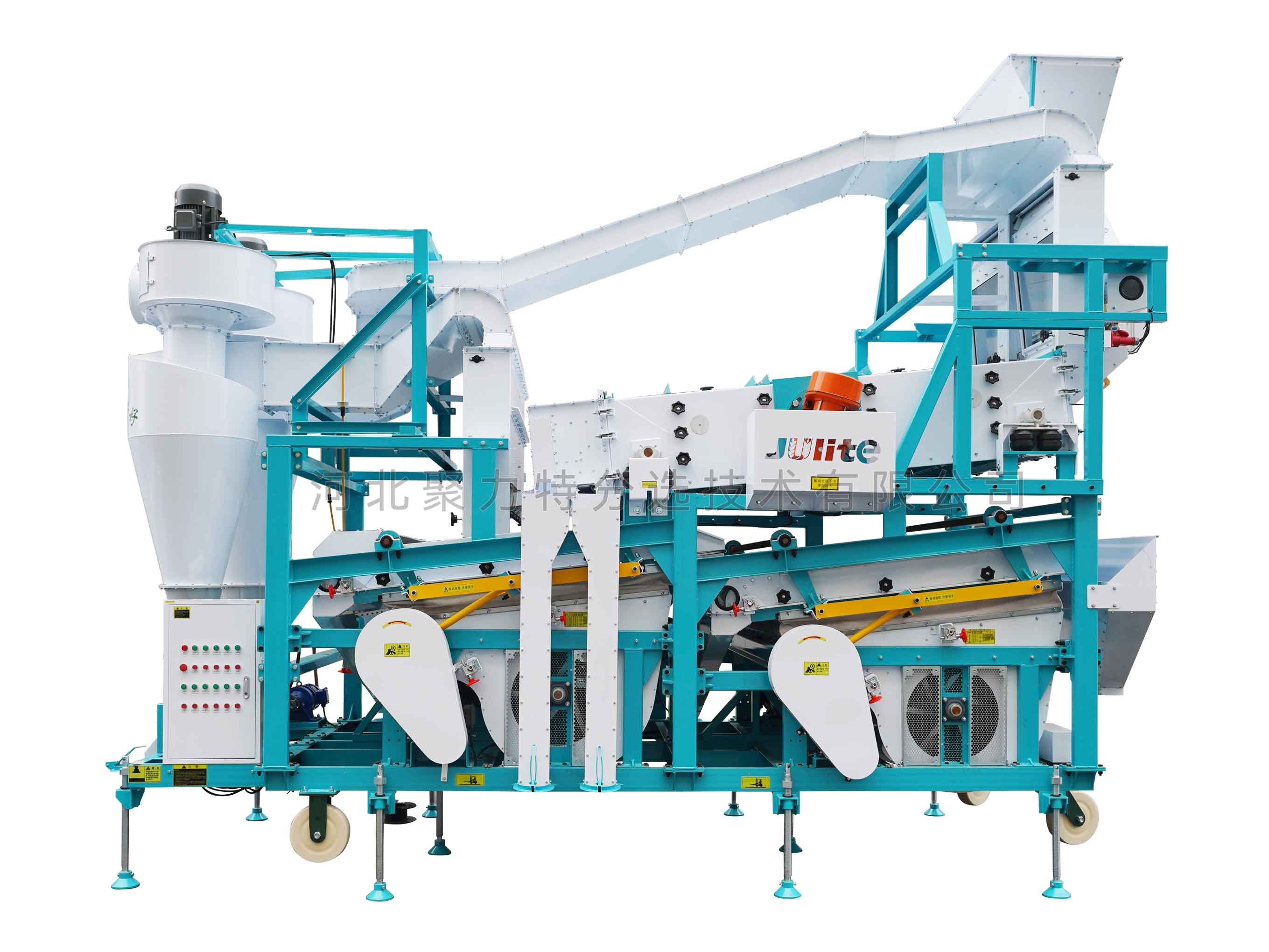 1762501975928819.jpg 1762501975928819.jpg