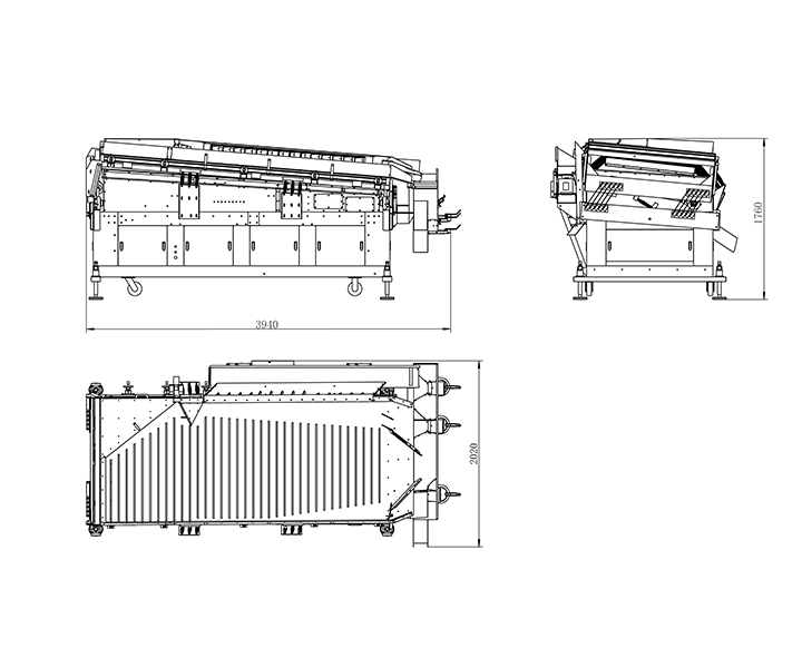 1767581800605844.png 5XZ-8比重精選機三視圖.png